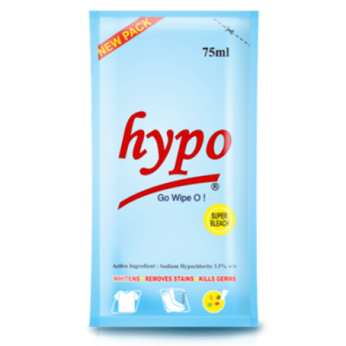 Hypo 500ml litre Online Grocery Supermarket Deeski